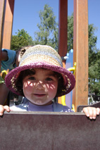 mcdben - montage photos